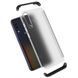 Захисний чохол GKK Matte 360 для Samsung A505F Galaxy A50 / A507F Galaxy A50s / A307F Galaxy A30s Чорний