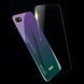 Захисний чохол Hello для Xiaomi Redmi 6A Червоний