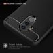 Захисний чохол iPaky Slim TPU для Huawei Mate 20 lite Чорний