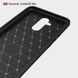 Захисний чохол iPaky Slim TPU для Huawei Mate 20 lite Чорний