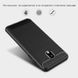 Захисний чохол iPaky Slim TPU для Samsung J330 Galaxy J3 2017 Чорний