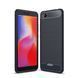 Захисний чохол iPaky Slim TPU для Xiaomi Redmi 6A Синій