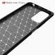 Захисний чохол iPaky Slim TPU для Xiaomi Redmi Note 10 Pro / 10 Pro Max Чорний