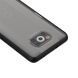 Захисний чохол Сolor Buttons для Xiaomi Poco X3 / X3 NFC / X3 Pro Чорний