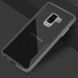Защитный чехол TPU Forte для Samsung J600 Galaxy J6 2018 Черный