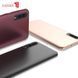 Защитный чехол X-level Guardian для Samsung A505F Galaxy A50 / A507F Galaxy A50s / A307F Galaxy A30s Черный